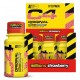 Cellucor C4 Pre Workout Shots 60ml x 12