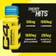 Cellucor C4 Pre Workout Shots 60ml x 12