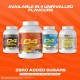 Cellucor C4 Reese Peanut Butter & Chocolate Whey Protein - 1.7kg
