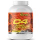 Cellucor C4 Reese Peanut Butter & Chocolate Whey Protein - 1.7kg