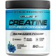 Cellucor Micronised Creatine flavoured 203g