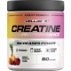 Cellucor Micronised Creatine flavoured 203g