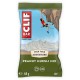 Clif Peanut Muesli Mix Energy & Protein Bars – 68g (12 Bars) 