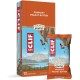 Clif Crunchy Peanut Butter Energy & Protein Bars – 68g (12 Bars)