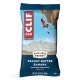 Clif Peanut Butter Banana Chocolate Energy & Protein Bars – 68g (12 Bars)