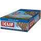 Clif Chocolate Chip Energy & Protein Bars – 68g (12 Bars) *BB 06/August/2026