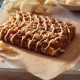 Clif White Chocolate Macadamia Energy & Protein Bars – 68g (12 Bars)