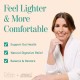 Applied Nutrition - Coleen Rooney - Debloat - 14 Servings