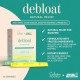Applied Nutrition - Coleen Rooney - Debloat - 14 Servings