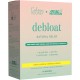 Applied Nutrition - Coleen Rooney - Debloat - 14 Servings
