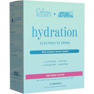 Applied Nutrition - Coleen Rooney - Hydration - 14 Servings