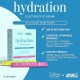 Applied Nutrition - Coleen Rooney - Hydration - 14 Servings