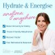 Applied Nutrition - Coleen Rooney - Hydration - 14 Servings