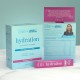 Applied Nutrition - Coleen Rooney - Hydration - 14 Servings