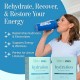 Applied Nutrition - Coleen Rooney - Hydration - 14 Servings