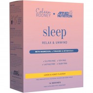 Applied Nutrition - Coleen Rooney - Sleep - 14 Servings
