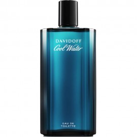 Davidoff Cool Water Eau De Toilette 200ml