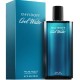 Davidoff Cool Water Eau De Toilette 200ml