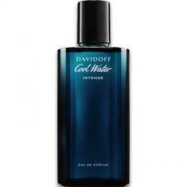 Davidoff Cool Water Intense Eau de Parfum 75ml