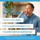 Doctor's Best Trans-Resveratrol 100 - 60 Veggie Capsules