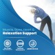 Doctor's Best High Absorption Magnesium Glycinate  Powder 200g
