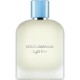 Dolce & Gabbana Light Blue - Pour Homme - Eau De Toilette - 200ml
