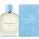 Dolce & Gabbana Light Blue - Pour Homme - Eau De Toilette - 200ml