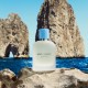 Dolce & Gabbana Light Blue - Pour Homme - Eau De Toilette - 200ml
