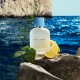 Dolce & Gabbana Light Blue - Pour Homme - Eau De Toilette - 200ml