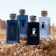 Dolce & Gabbana K Pour Homme - Eau De Parfum - 100ml