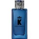 Dolce & Gabbana K Pour Homme - Eau De Parfum - 100ml