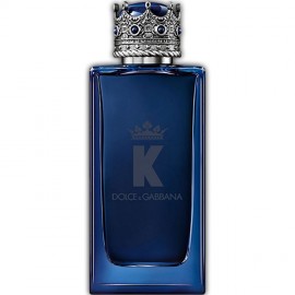 Dolce & Gabbana K Pour Homme - Eau De Parfum Intense - 100ml