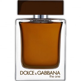 Dolce & Gabbana The One - Pour Homme - Eau De Parfum 100ml