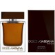 Dolce & Gabbana The One - Pour Homme - Eau De Parfum 100ml