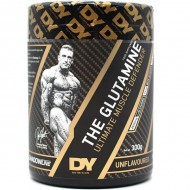 Dorian Yates The Glutamine 300g