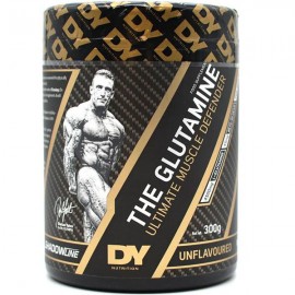 Dorian Yates The Glutamine 300g