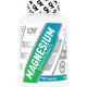 Dorian Yates Magnesium Bisglycinate - 90 Capsules