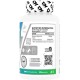 Dorian Yates Magnesium Bisglycinate - 90 Capsules