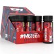Dorian Yates Pre-Workout #M6Teen Shots 12x60ml