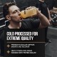 Dorian Yates Shadowhey Isolate 2kg