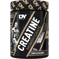 Dorian Yates Creatine Monohydrate 300g