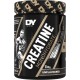 Dorian Yates Creatine Monohydrate 300g