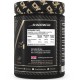 Dorian Yates Creatine Monohydrate 300g