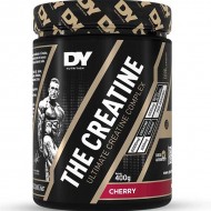 Dorian Yates The Creatine - 400g