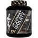 Dorian Yates Shadowhey Isolate 2kg