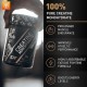 Dorian Yates Creatine Monohydrate 300g