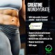 Dymatize Creapure Creatine Monohydrate 300g