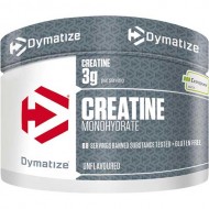 Dymatize Creapure Creatine Monohydrate 300g