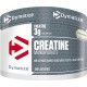 Dymatize Creapure Creatine Monohydrate 300g