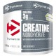 Dymatize CREAPURE Creatine Monohydrate 500g